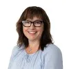Angela Carrington
