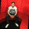 Rahulsinh Parmar