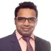 Rajnish Sharma