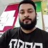 MD Ibrahim Hossein