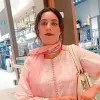 Faiza Aslam
