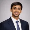Tushar Agarwal