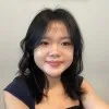 Krystal Zhang