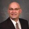 Terry Reeg MBA