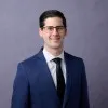 Daniel Holzman