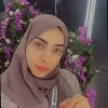Asma Youssef