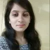 Anushree Soni