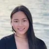 Kaylee Tran