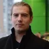 Andrej Manev