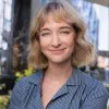 Rebecca Mauldin