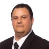 Brooks Rongstad