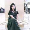 Rinkita Bhayade