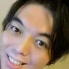 Kiyomitsu Magari