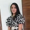 Divya Jot