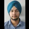 Vishavdeep Singh