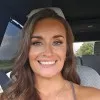 Hana Galvin