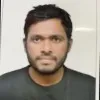 Lahari Krishna Bogadi