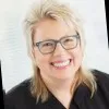 Terri OHalloran