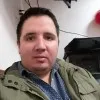Pablo Vargas Cabello