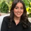 Chaimaa Hamou
