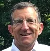 Mitchell Caplan