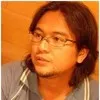 Adi Putro Hutomo