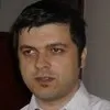 Dejan Panovski