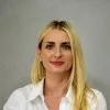 Tina Churlinovska