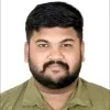 Abhiraj Nikam