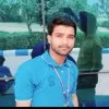 Asdullah Khan