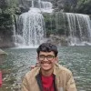 Aryan Shinde