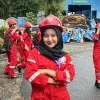 Dhea Oktavia Ramadhani
