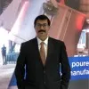 Venkatesh Vadlamani