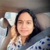 Mounika Cb