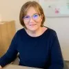 Tereza Kanturska