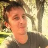 Craig Moore