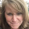 Kelli Glembocki