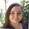 Emily Jennings