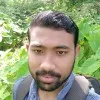 SHABEEB RAHMAN