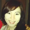 Susan Suyoun Kim
