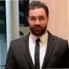 Hossam Badawi