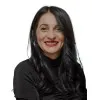 Andrijana Dimitrievska