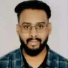 Jayesh Chennur
