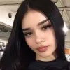 Maria Veracruz