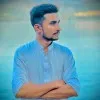 Rizwan shah