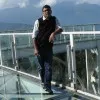 Santanu Sengupta