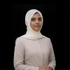 Fathima Nusrin