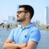 M Ashter Aoun Ali