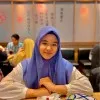 Tiara Yuliandari