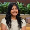 Shruti Jain